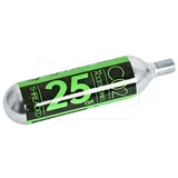  Patrona Syncros CO2