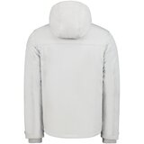 Icepeak Jakne Ep Aub Bela | Shoptok.si