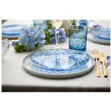 Lyngby Glas Čaše u setu 4 kom 40 ml Sorrento – | shoptok.hr