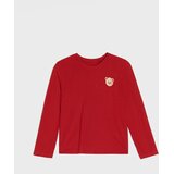 Sinsay Dvodijelna pidžama s motivom medvjedića | shoptok.hr