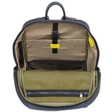 Dudu 534605907 sarena | shoptok.hr