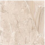 LECICO Pločice 60,3x60,3cm KARIZMA MARBLE CAFEE 10mm glossy | Eponuda.ba