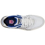 K-Swiss Tenis Rival Bela | Shoptok.si