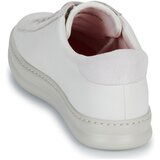 Camper Nizke superge RUNNERFOUR Bela | Shoptok.si