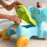 Infantino guralica - Slon | shoptok.hr