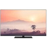 Panasonic TV 4K TN-43W70AEZ Google TV | shoptok.hr