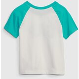 GAP Children's T-shirt with logo - Boys | Shoptok.si
