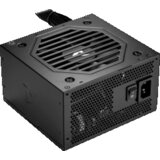 Napojna jedinica SHARKOON gaming Rebel P10 650W ATX 3.1, Flat fixed Cables, Cybernetics Bronze | Eponuda.ba