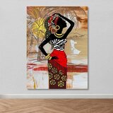 Wallity Slika DEV02447100140, 100x140 cm | Eponuda.ba