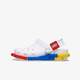 Crocs 4lw system clog k | Eponuda.com