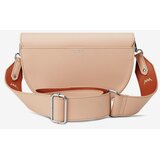 Vuch Torba Corrado Beige, 18 x 28 cm | shoptok.hr