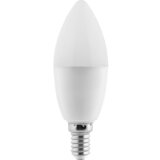 Nexsas LED Sijalica P45, 6W, E14, 6500K | ePonuda.com