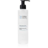 DermActe Exfoliate Radiance Exfoliating Lotion nježno mlijeko za eksfolijaciju za sjaj lica 200 ml Cijene