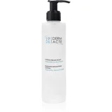 Exfoliate Radiance Exfoliating Lotion nježno mlijeko za eksfolijaciju za sjaj lica 200 ml
