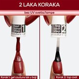 Essie gel Couture dugotrajni lak za nokte 40 Fairy tailor | ePonuda.com