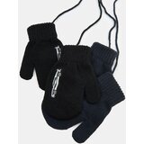 Sinsay Rukavice s jednim prstom | shoptok.hr