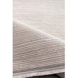 Wallity tepih 120x300cm bež | Eponuda.ba