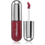 Ariana Grande R.E.M. On Your Collar Liquid Lipstick tekući ruž za usne nijansa Doll Face 9.7 ml Cijene