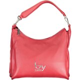 Byblos RED WOMEN&#39;S BAG Cene