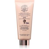 TECNA Spa Renewal Treatment obnavljajuća maska za oštećenu kosu 200 ml | shoptok.hr