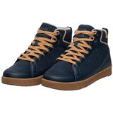 Saola Pohodništvo Bottines Machu imperméables Cene
