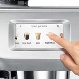 Sage Oracle Touch SES990BSS | Eponuda.com