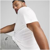 Puma 68253402 sarena | shoptok.hr