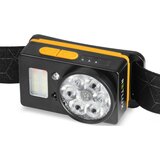 Retlux čeona svjetiljka RPL 702, senzor pokreta, power bank, IP44 | shoptok.hr