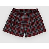 Horsefeathers Sonny 3Pack Boksarice bundle 1 Cene