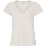  Women's T-shirt PRTMONDAYS Cene