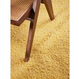 Ted Baker Rumena ročno tkana bouclé preproga 200x290 cm Notting Hill Portobello – | Shoptok.si