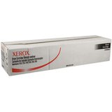 Xerox Boben 013R00624, original Cene