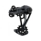  MJENJAČ ZADNJI SRAM GX EAGLE DERAILLEUR | shoptok.hr