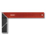 Sola Merni alati SRC350 | ePonuda.com