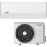Hyundai Elite Inverter Plus klima uređaj 5.3 kW ASCI-188CBW5B/ASCO-188CBW5B | shoptok.hr