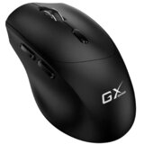 Genius Scorpion M8100 bežični gaming miš, Bluetooth i 2,4 GHz, 3200 DPI | shoptok.hr