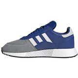 Adidas Nizke superge Marathon Tech pisana | Shoptok.si