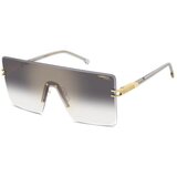 Carrera CARRERA1075/S 2F7/FQ - ONE SIZE (99) | shoptok.hr
