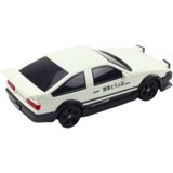  Auto na daljinsko upravljanje Drift Sports sa zamjenjivim kotačima RC 4WD3 - bijeli | shoptok.hr