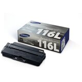  Samsung SU828A, black | shoptok.hr