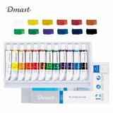  TEMPERE DELI UMETNIČKE 12ml DMAST PEBEO 1/12 EC310-12 Cene