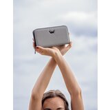 Vuch Bagio Grey | Shoptok.si