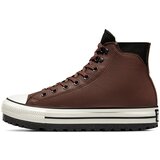 Converse muŠke patike chuck taylor all star city trek wp | ePonuda.com