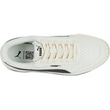 Puma Carina Mia SD Bijela | shoptok.hr
