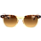 Ray-ban Hawkeye Naočare za sunce RB 2298 1292/M2 Cene