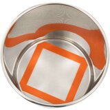 vidaXL Vakuumska komora nerjaveče jeklo 18,9 L | Shoptok.si