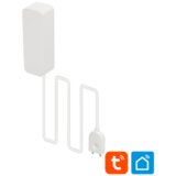 Home HSWAS | Eponuda.ba