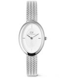 Daniel Wellington dw00100884 Cene