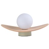 Osram Stona lampa DECOR PEARL 1xG9/5W/230V bež | Eponuda.com