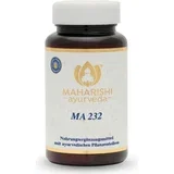 MA232 - 120 tab.